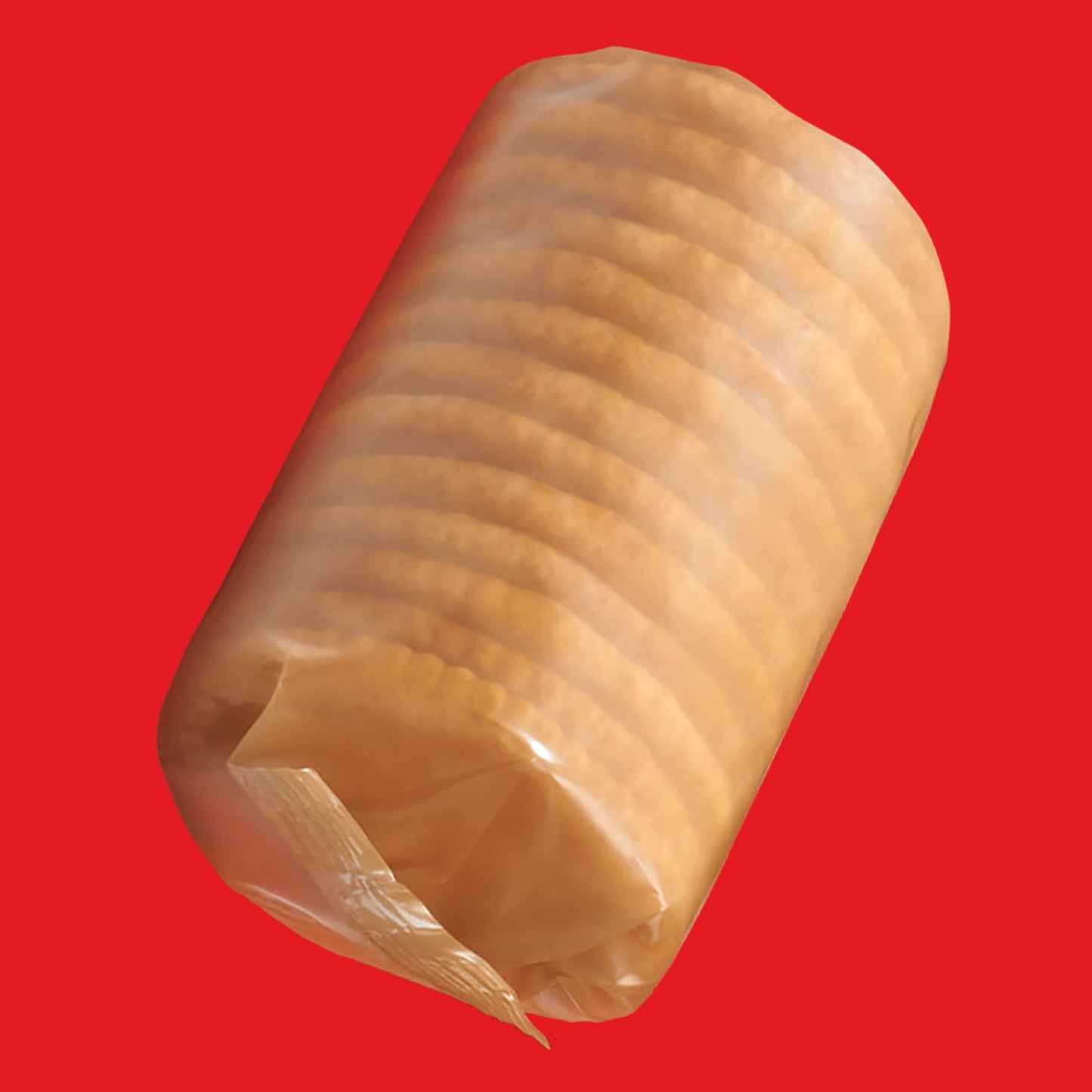 RITZ Fresh Stacks Original Crackers - Party Size, 16 Individually Wrapped Packs (23.7 oz)