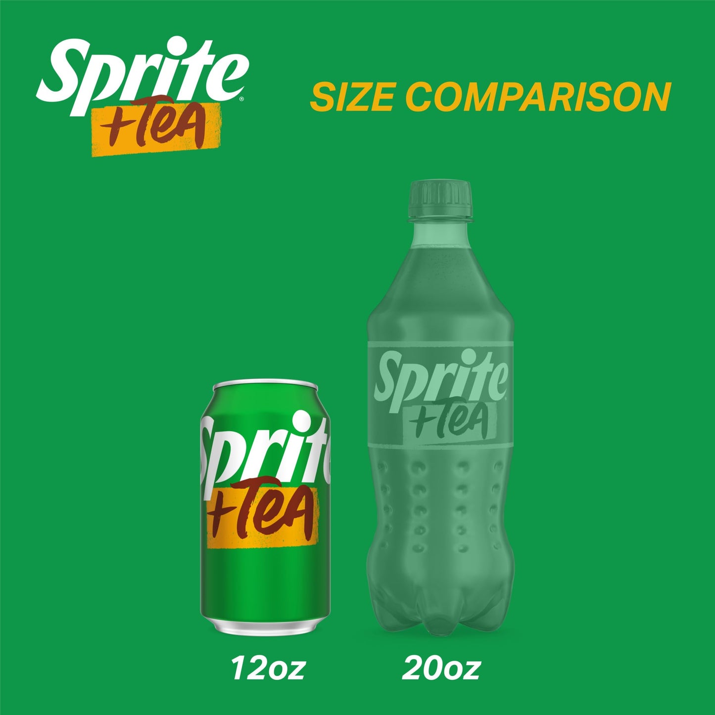 Sprite, 12 fl oz, 12 Pack