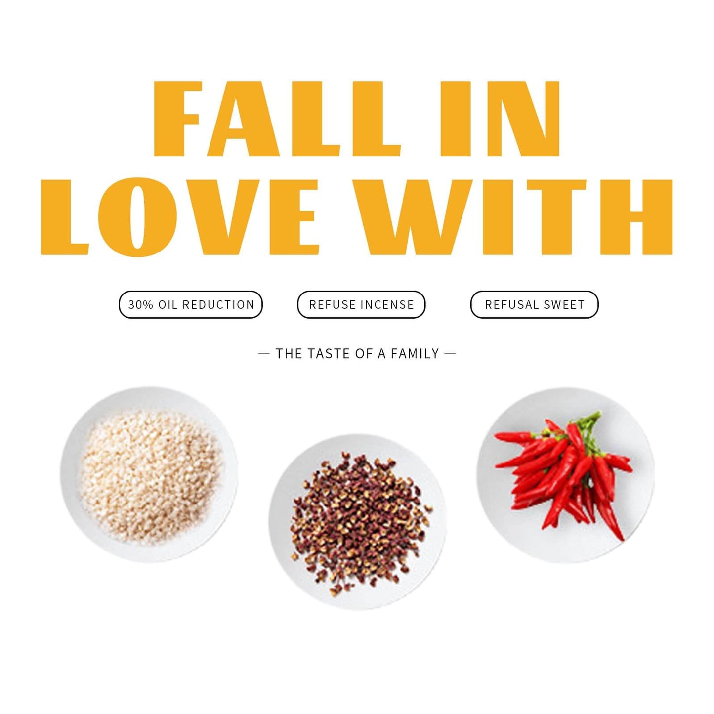 Viral Chinese Latiao Strips - Authentic Vegan Spicy Snack