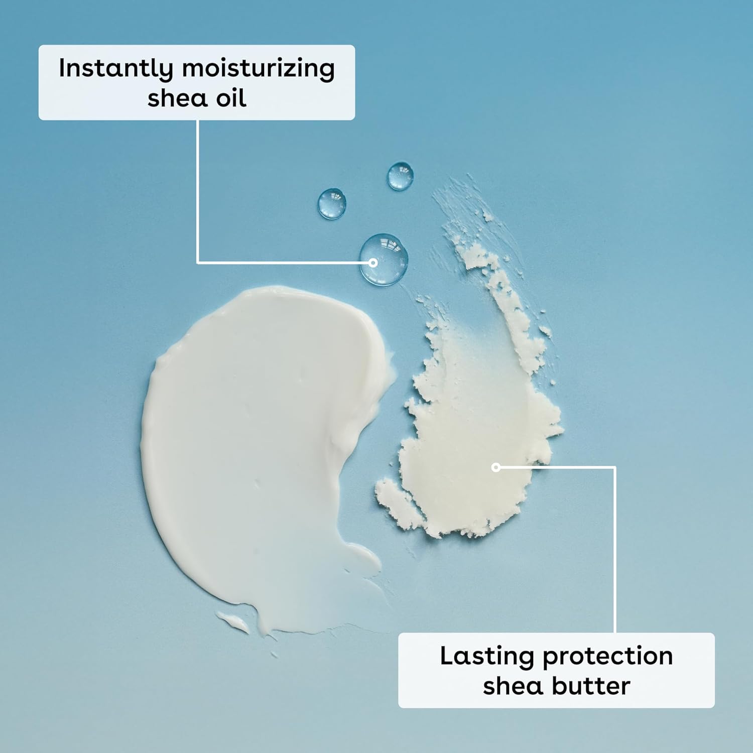 description_selected4