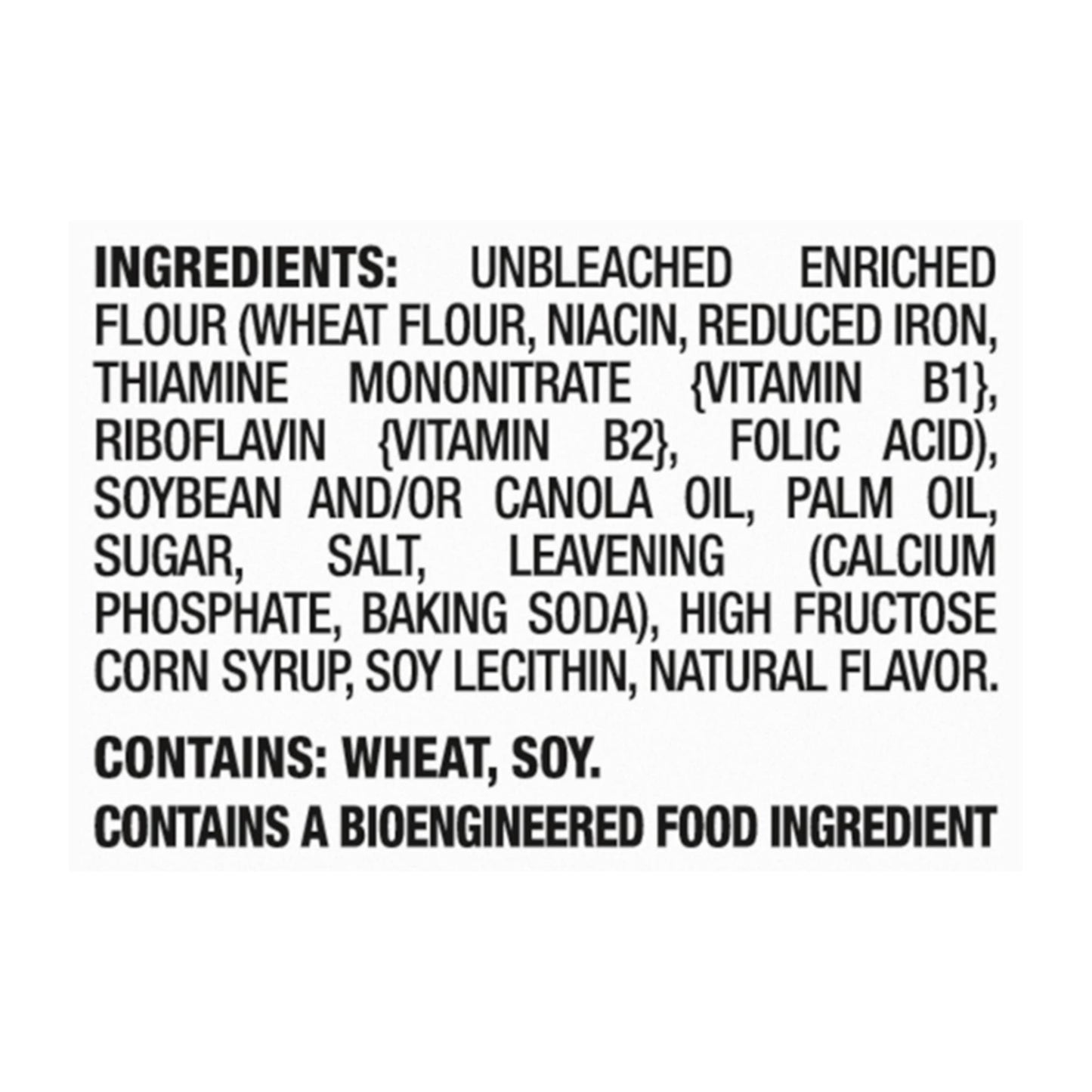 RITZ Fresh Stacks Original Crackers - Party Size, 16 Individually Wrapped Packs (23.7 oz)