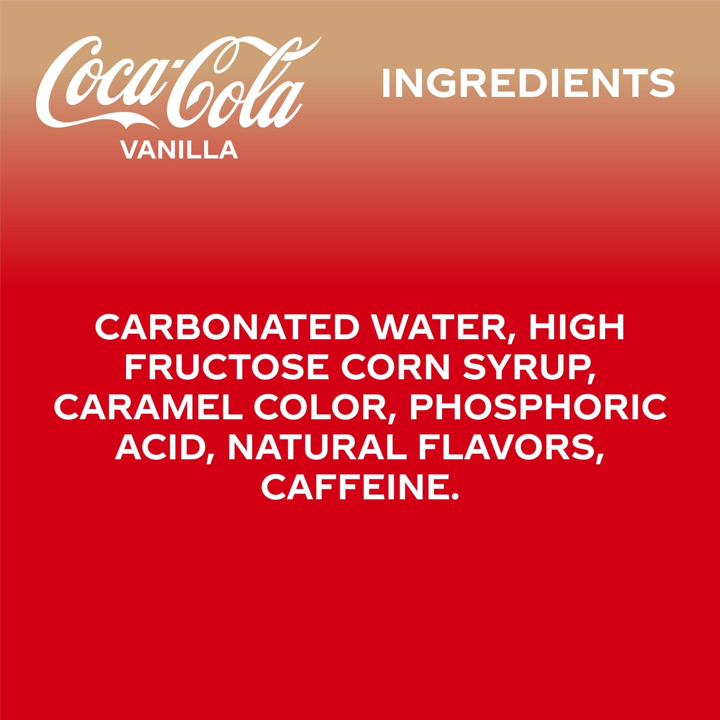 Coca-Cola Original Classic - 16.9 fl oz Bottles, 6 Pack