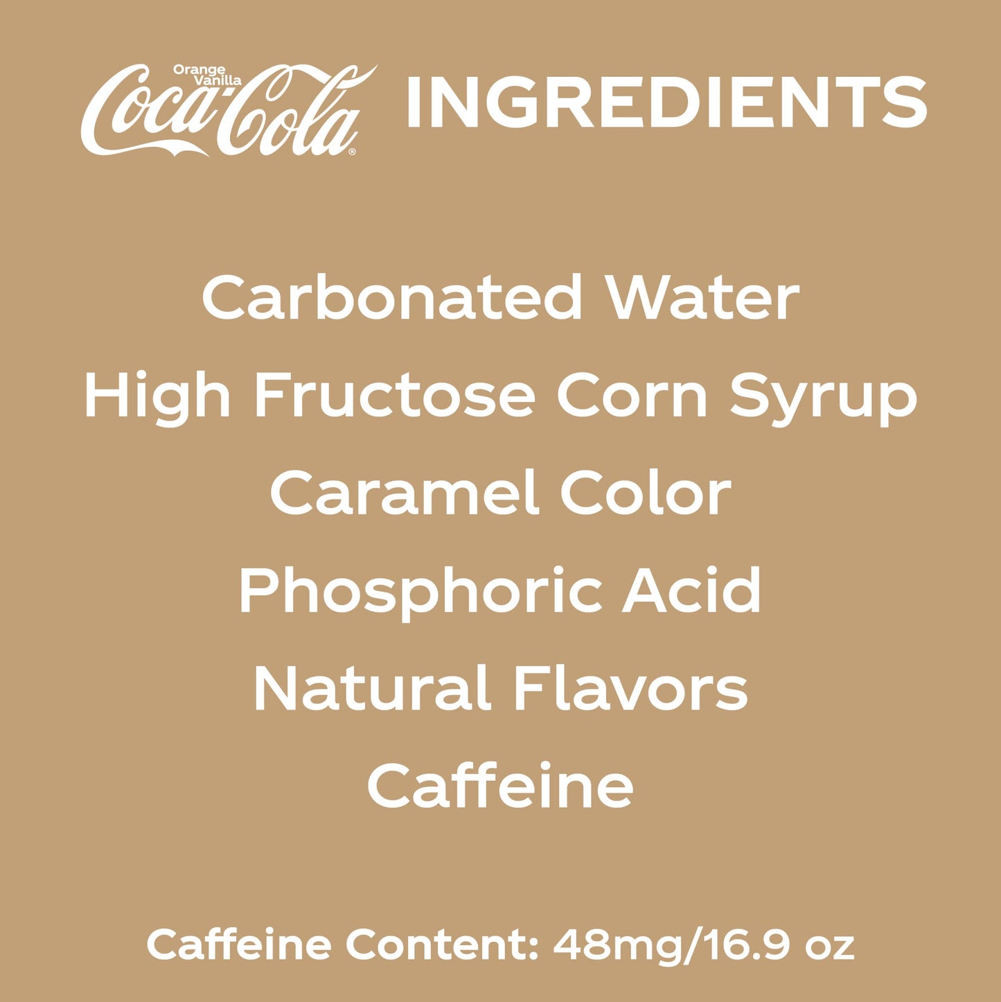 Coca-Cola Original Classic - 16.9 fl oz Bottles, 6 Pack