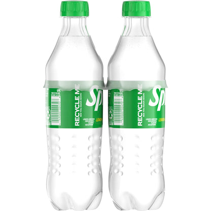 Sprite, 12 fl oz, 12 Pack