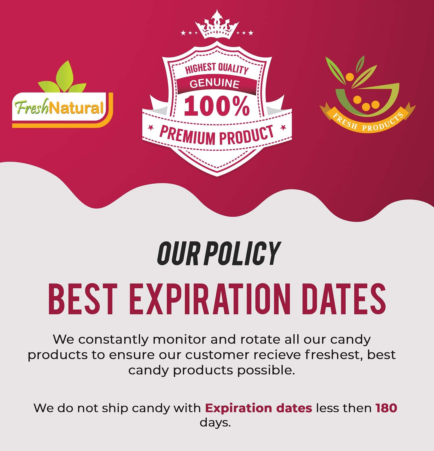 Mexican Candy Variety Pack - Authentic Dulces Mexicanos Mix