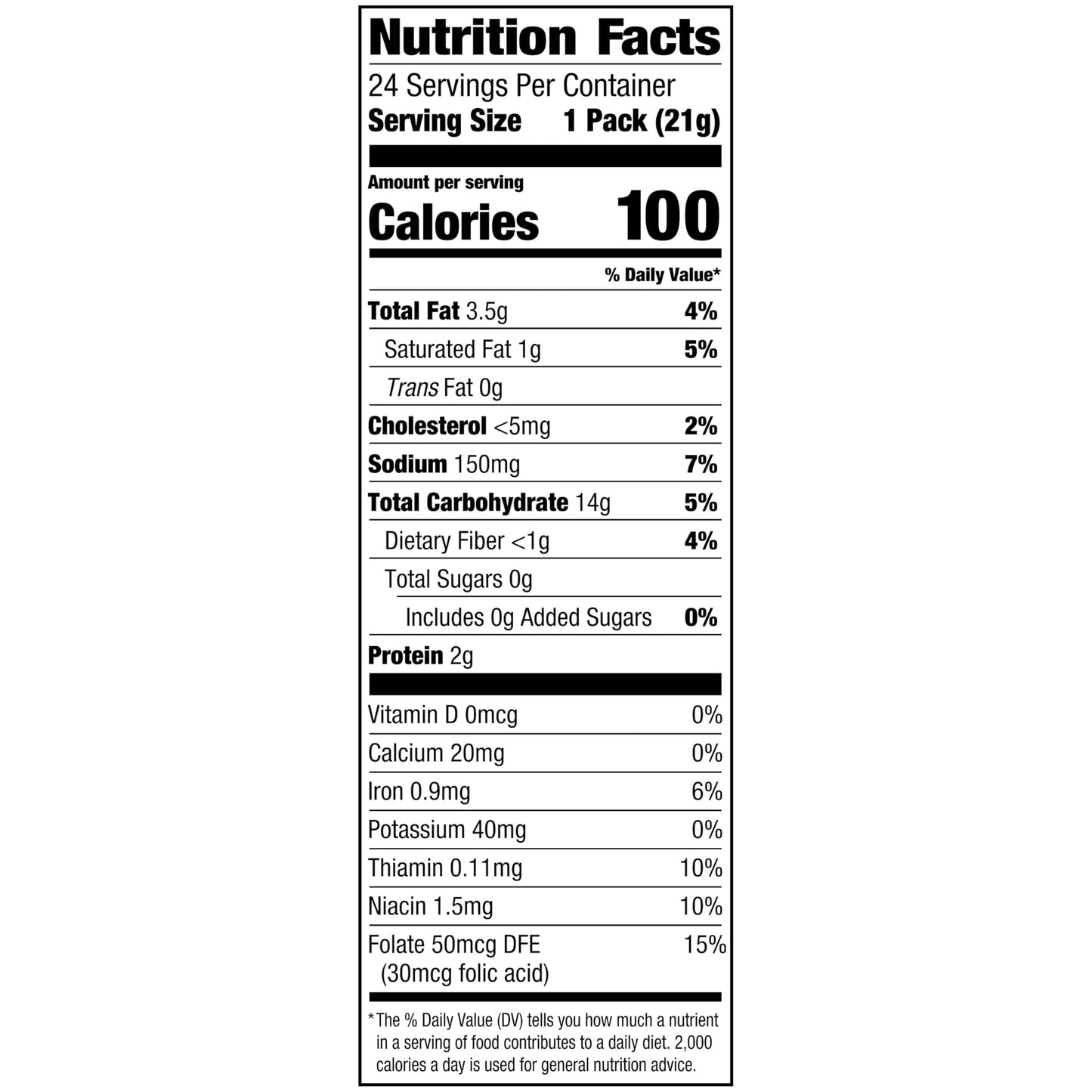 Classic Delight Goldfish Crackers Big Smiles Variety Pack - Cheddar, Colors & Pretzels | 30 Count