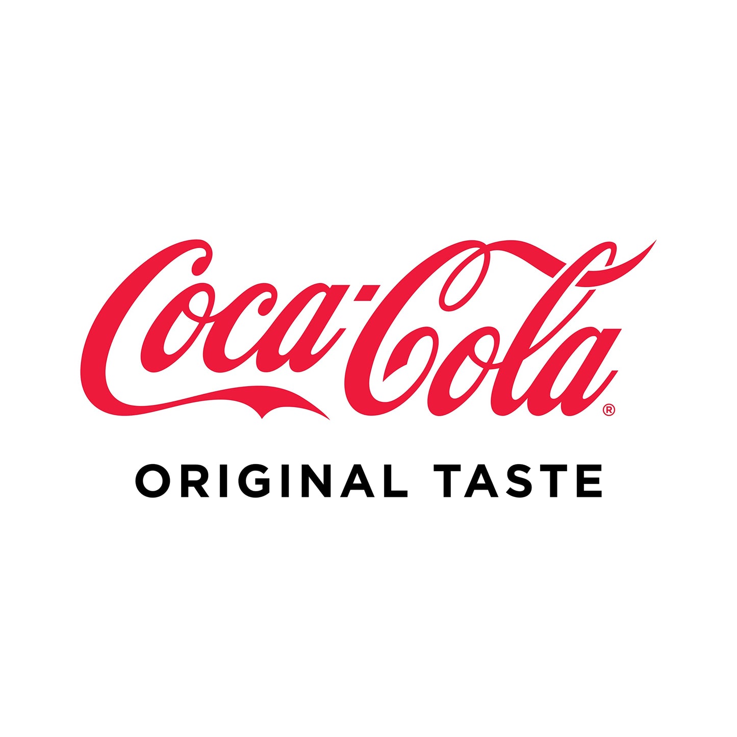 Coca-Cola, 12 fl oz, 12 Pack