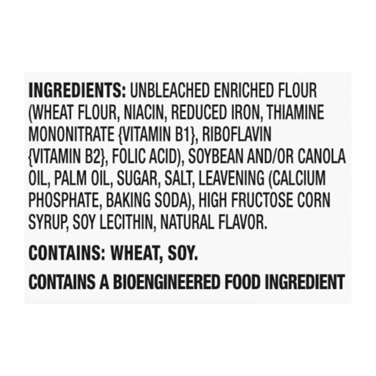 RITZ Fresh Stacks Original Crackers - Party Size, 16 Individually Wrapped Packs (23.7 oz)