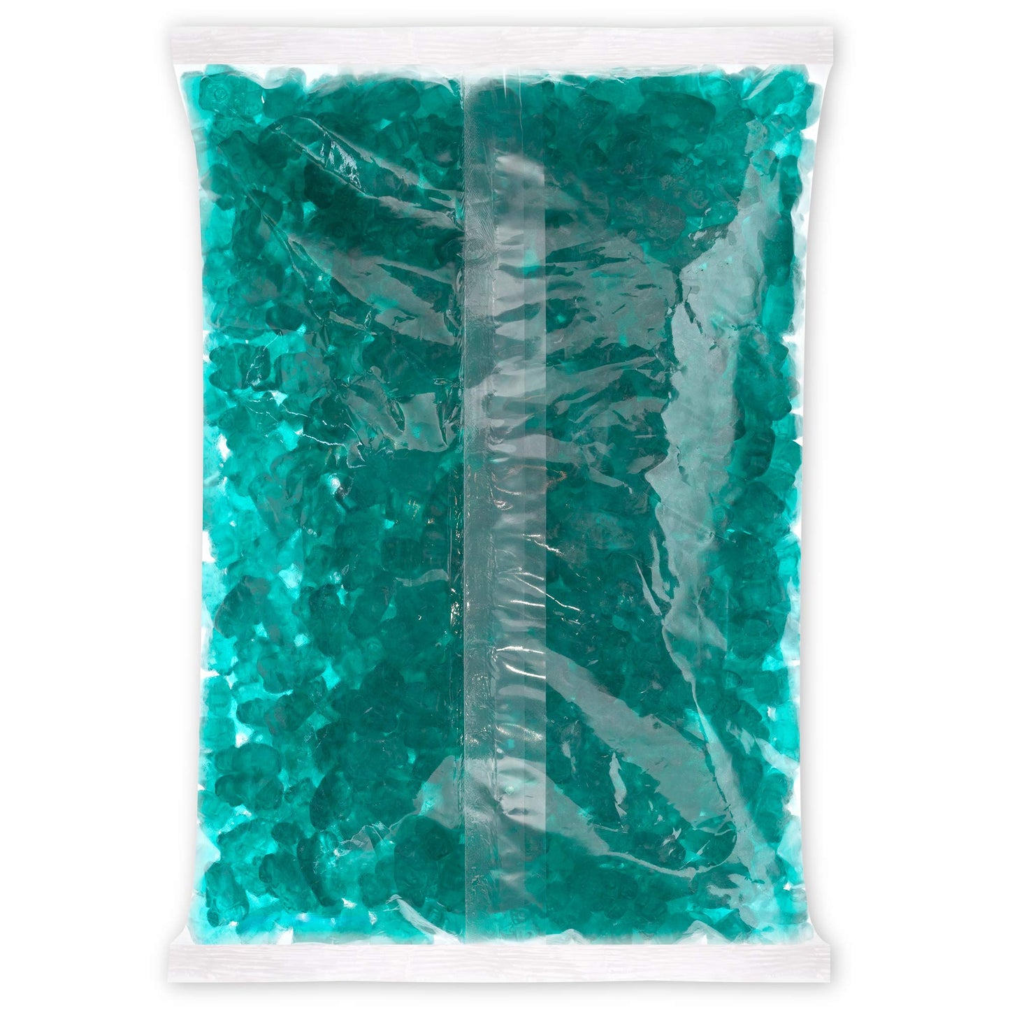 TikTok Viral Albanese Gummi Bears - World's Best 12 Flavors