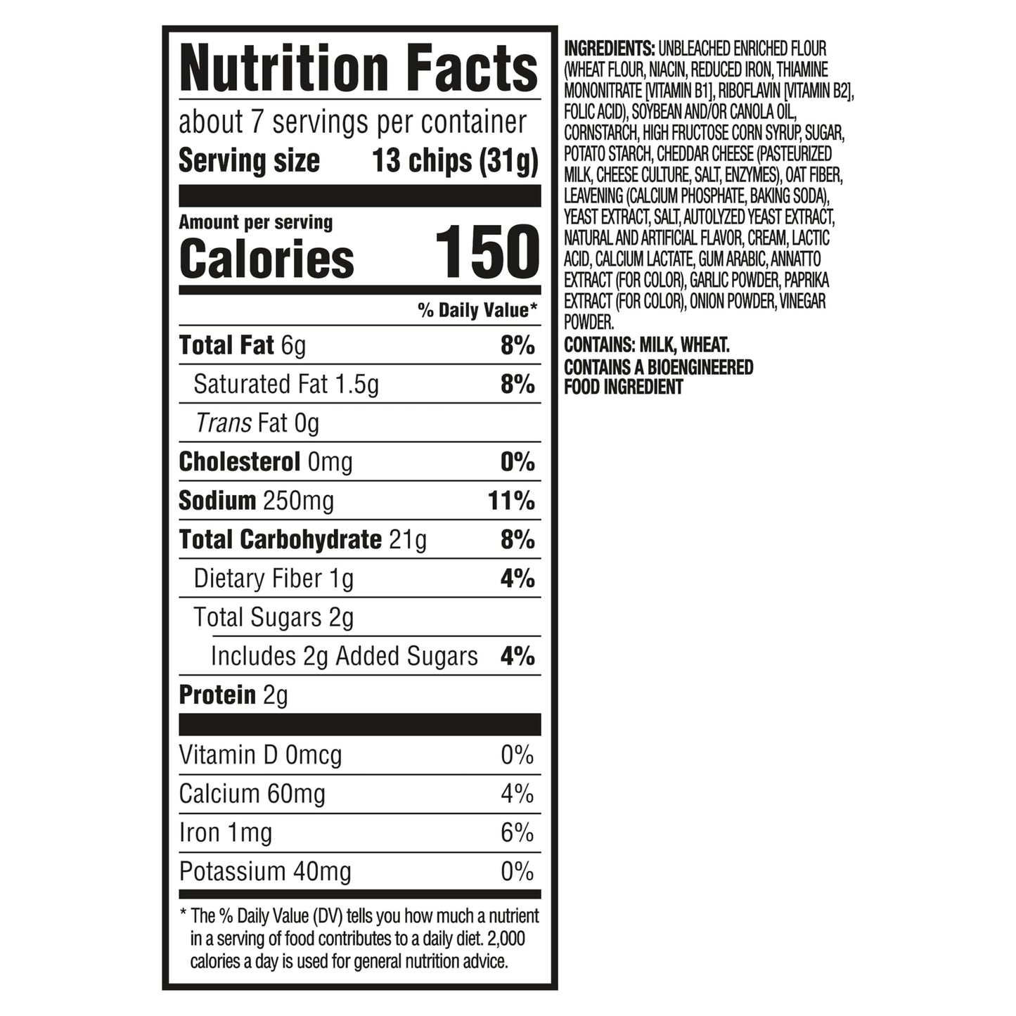 RITZ Fresh Stacks Original Crackers - Party Size, 16 Individually Wrapped Packs (23.7 oz)