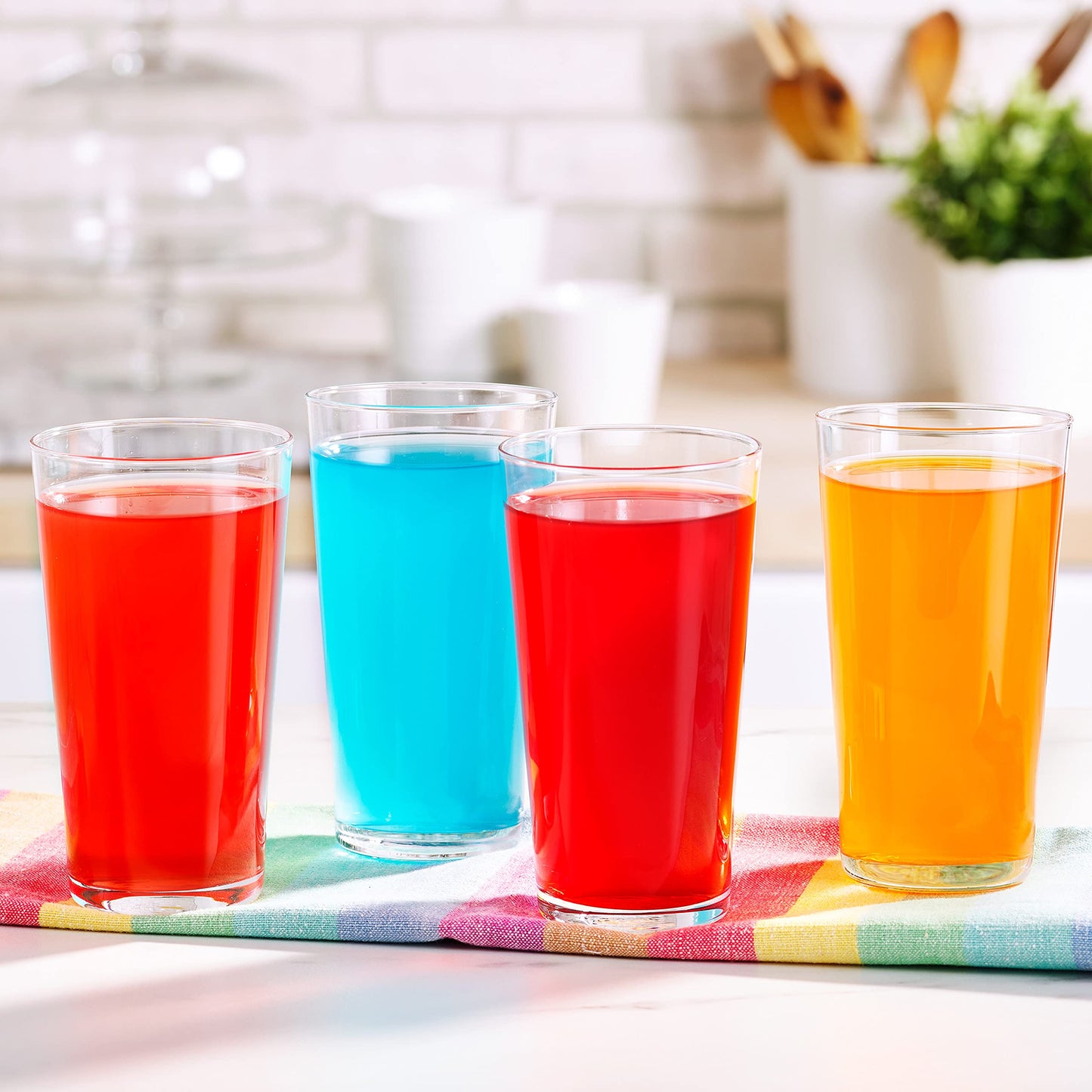 Hawaiian Punch Fruit Juice Drink