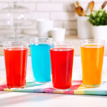 Hawaiian Punch Fruit Juice Drink