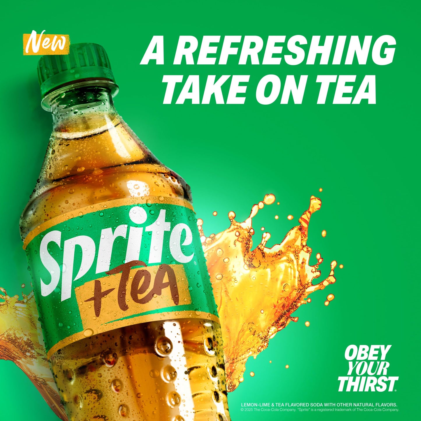 Sprite, 12 fl oz, 12 Pack