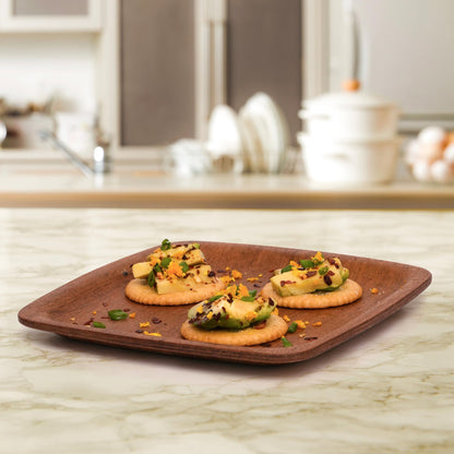 RITZ Fresh Stacks Original Crackers - Party Size, 16 Individually Wrapped Packs (23.7 oz)