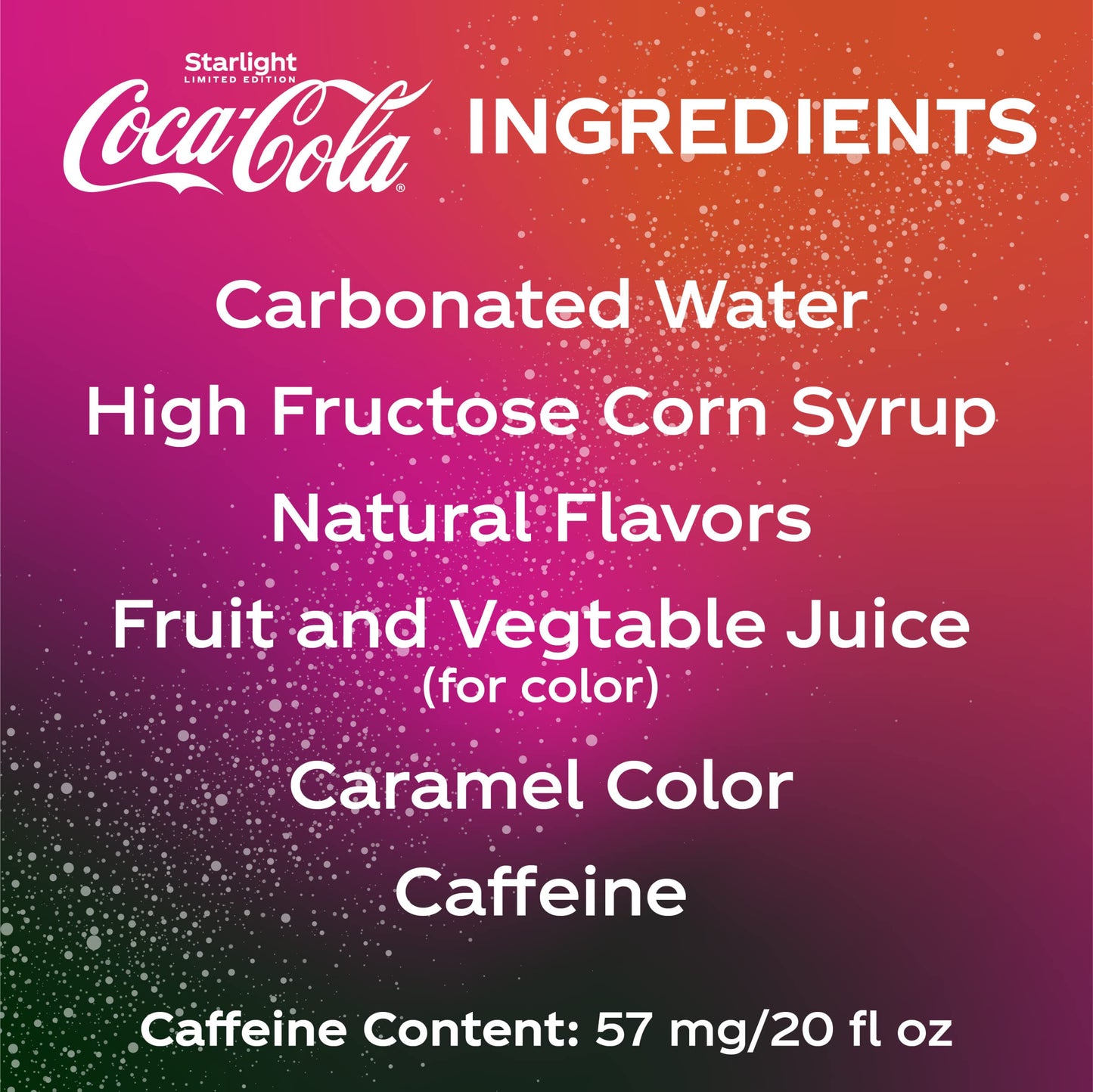 Coca-Cola Original Classic - 16.9 fl oz Bottles, 6 Pack