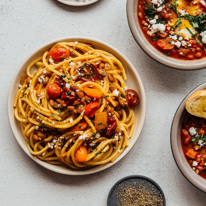 Chakalaka Medium (Original) | Bundle