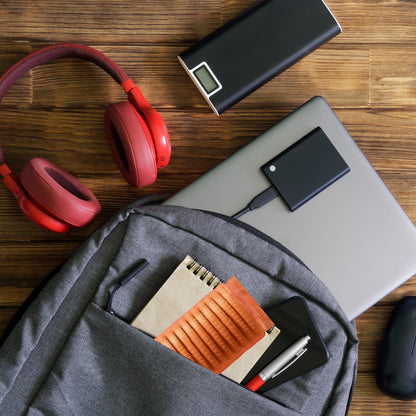 RITZ Fresh Stacks Original Crackers - Party Size, 16 Individually Wrapped Packs (23.7 oz)