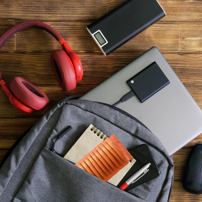 RITZ Fresh Stacks Original Crackers - Party Size, 16 Individually Wrapped Packs (23.7 oz)