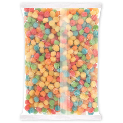 Albanese World's Best Gummi Candy - 5 Pound Bulk Bags - Multiple Varieties
