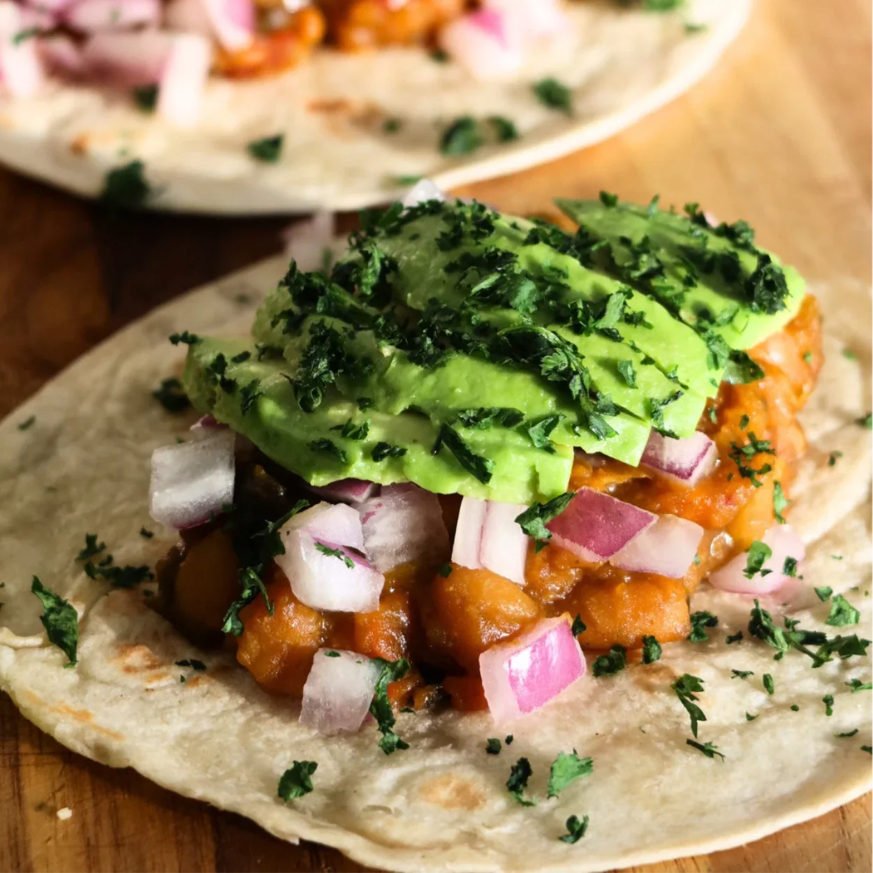 Chakalaka Spicy (Mathata) | Bundle