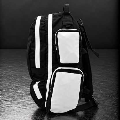 BlackLabel 26L BackPack