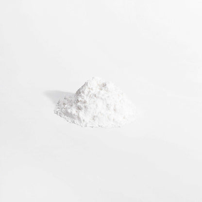 L-GLUTAMINE POWDER