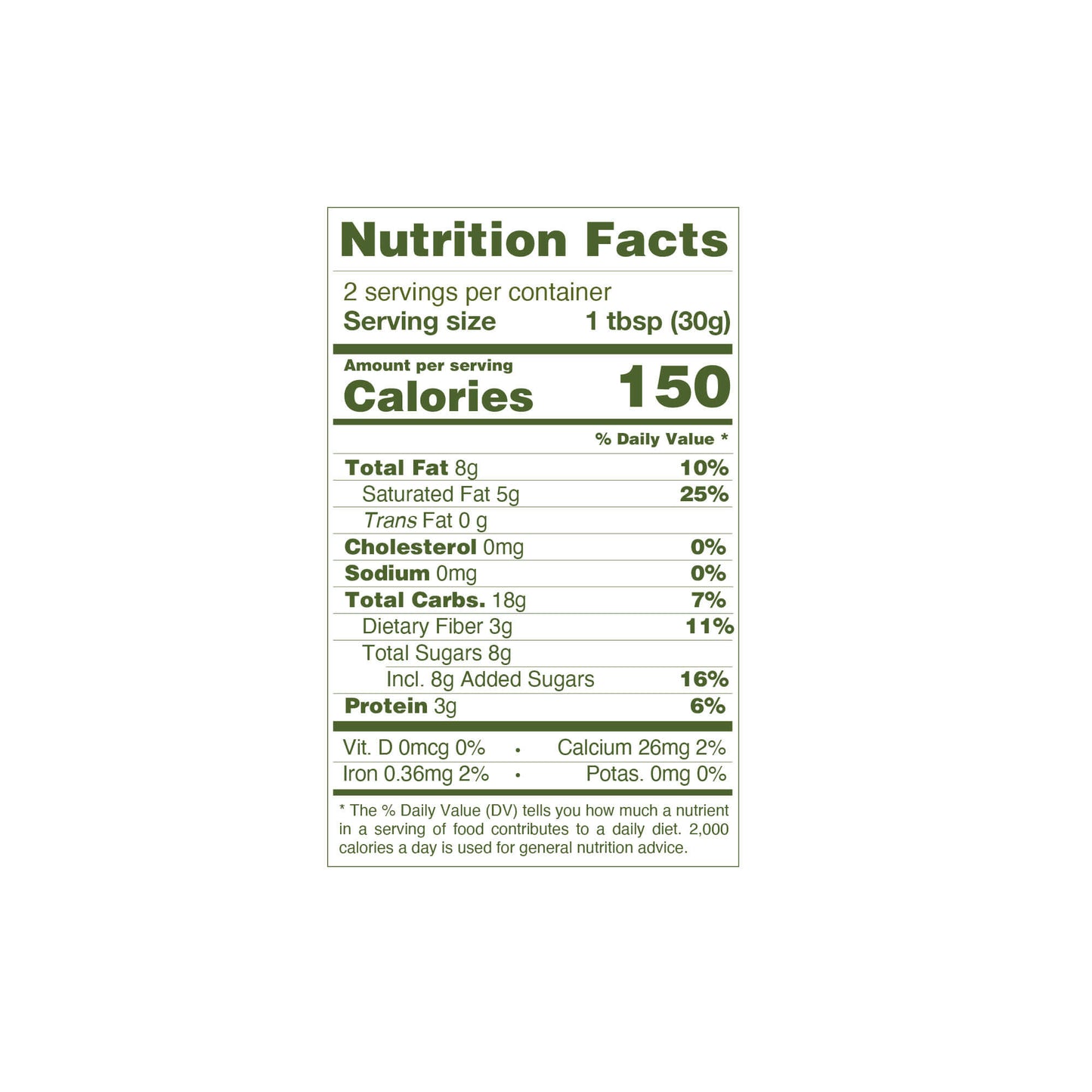 Organic Dark Chocolate Covered Cacao Nibs