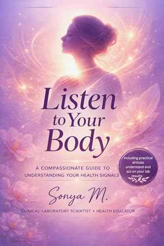 Listen to Your Body
