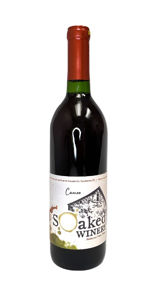 Jenny's XL Wine Gift Basket - Cheese & Gourmet Treats