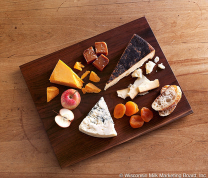 5 Year Aged White Cheddar