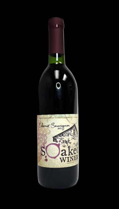 Jenny's XL Wine Gift Basket - Cheese & Gourmet Treats