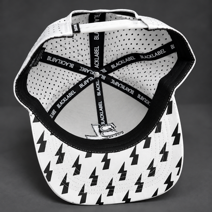 BL Lightning Hat