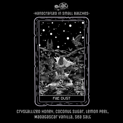 Fae Dust