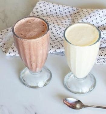 35g Meal Replacement Shake