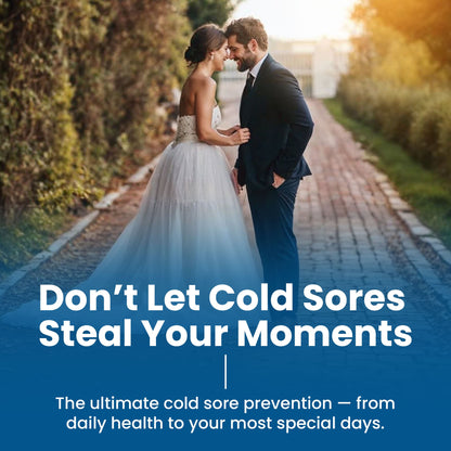 Clear Lip & Skin Health