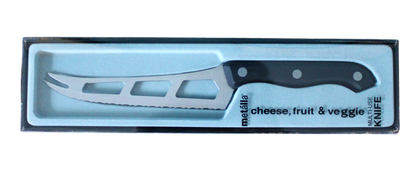 Cheese Knife