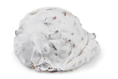 Pecan Divinity - Individual