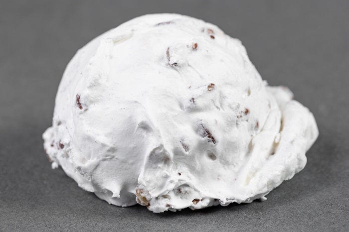 Pecan Divinity - Individual