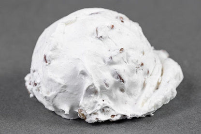 Pecan Divinity - Individual