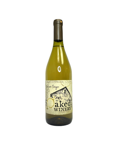 Jenny's XL Wine Gift Basket - Cheese & Gourmet Treats