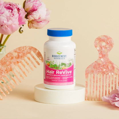 Hair ReVive®