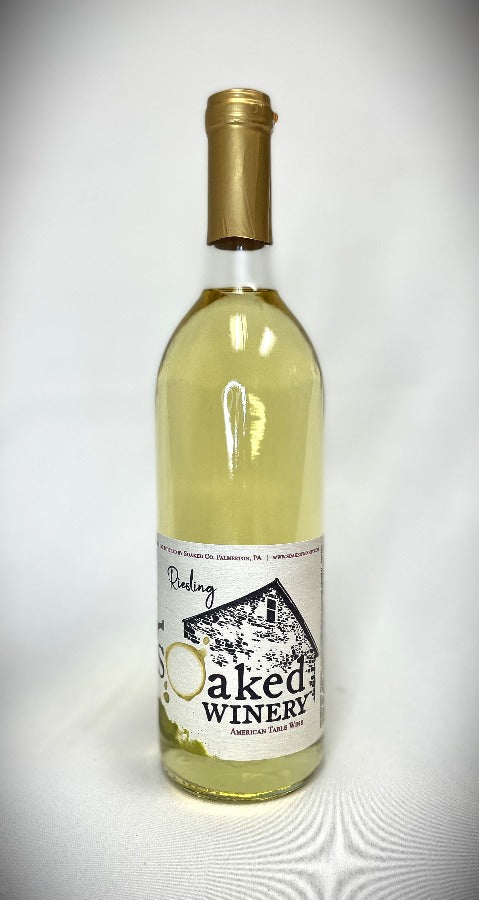 Jenny's Grapevine Wine Gift Basket