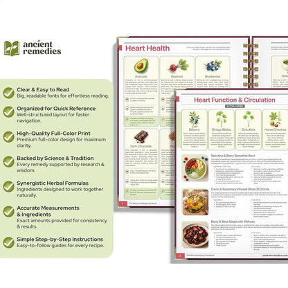 description_selected1