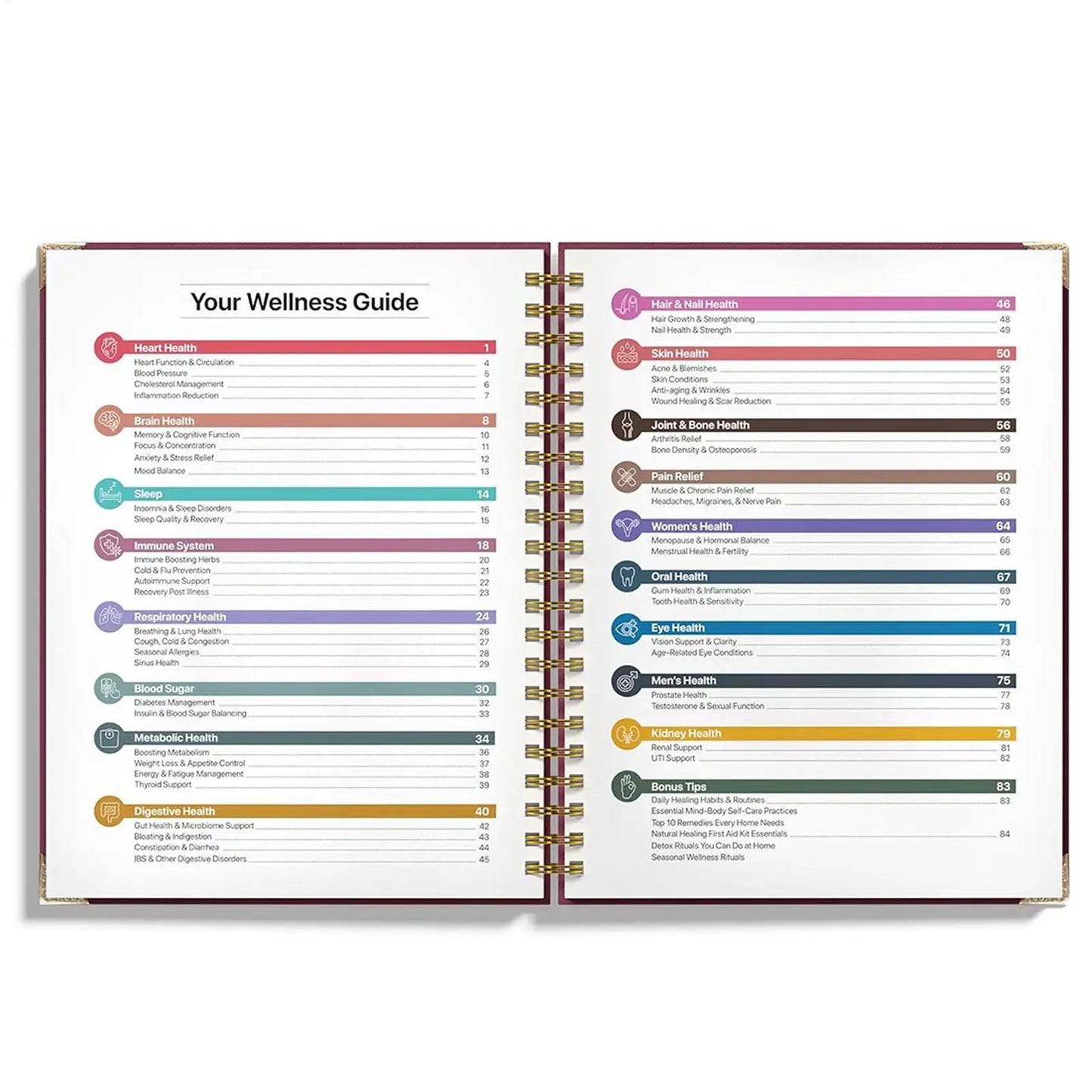 description_selected3