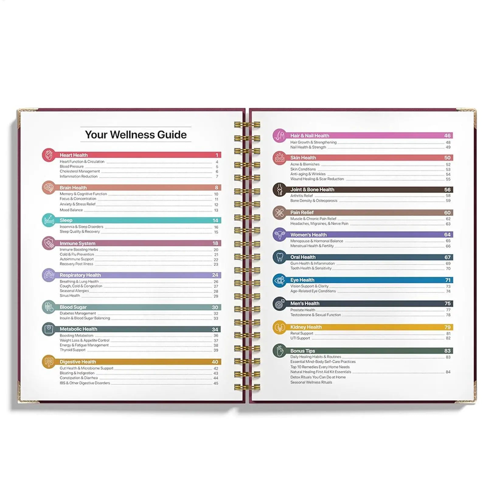 description_selected3