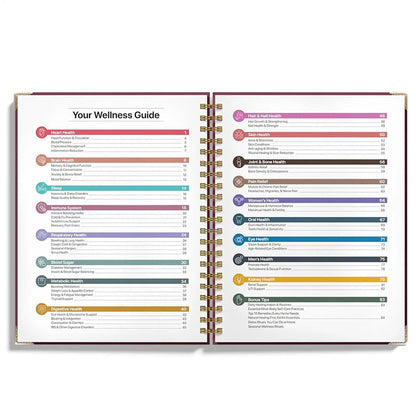 description_selected3