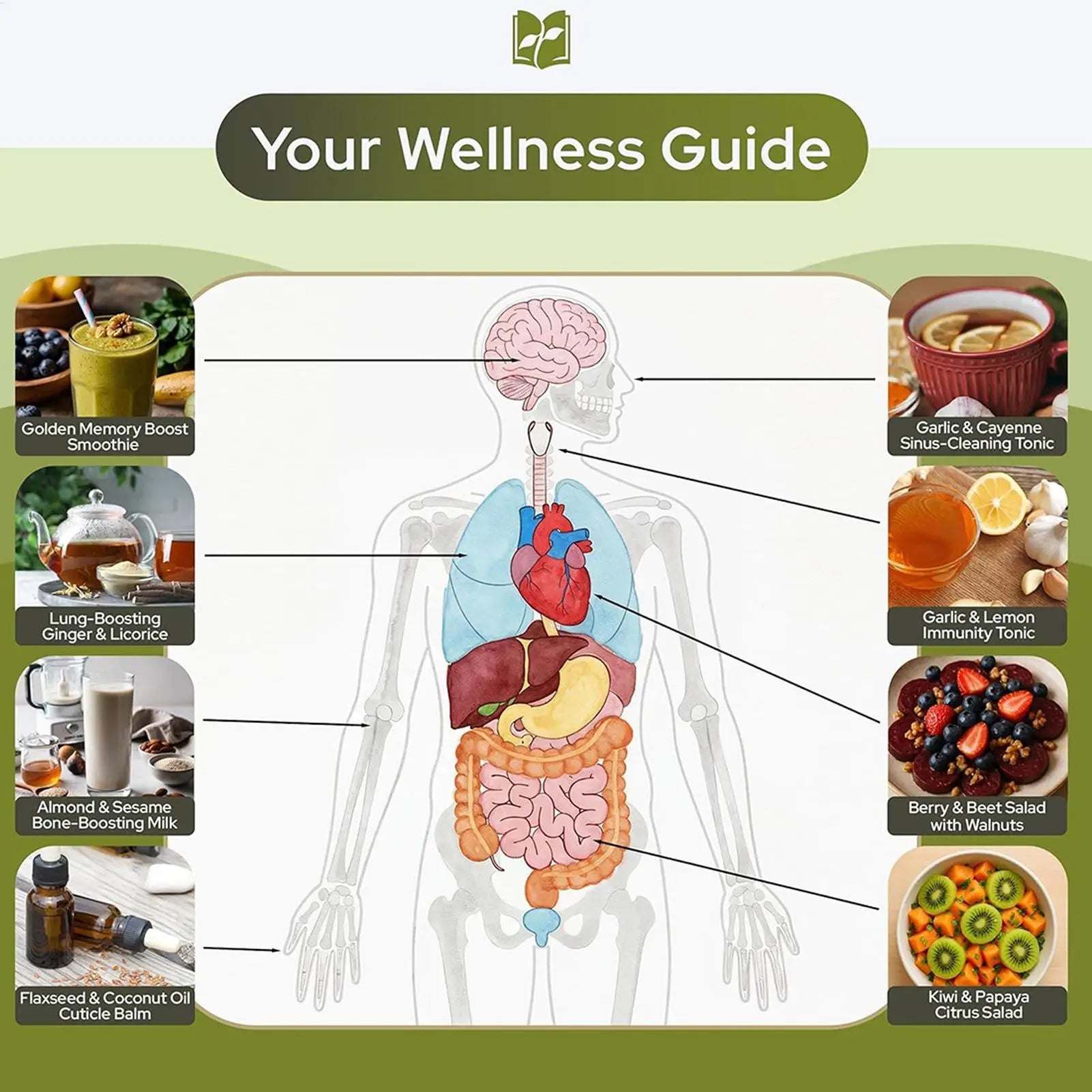 description_selected4