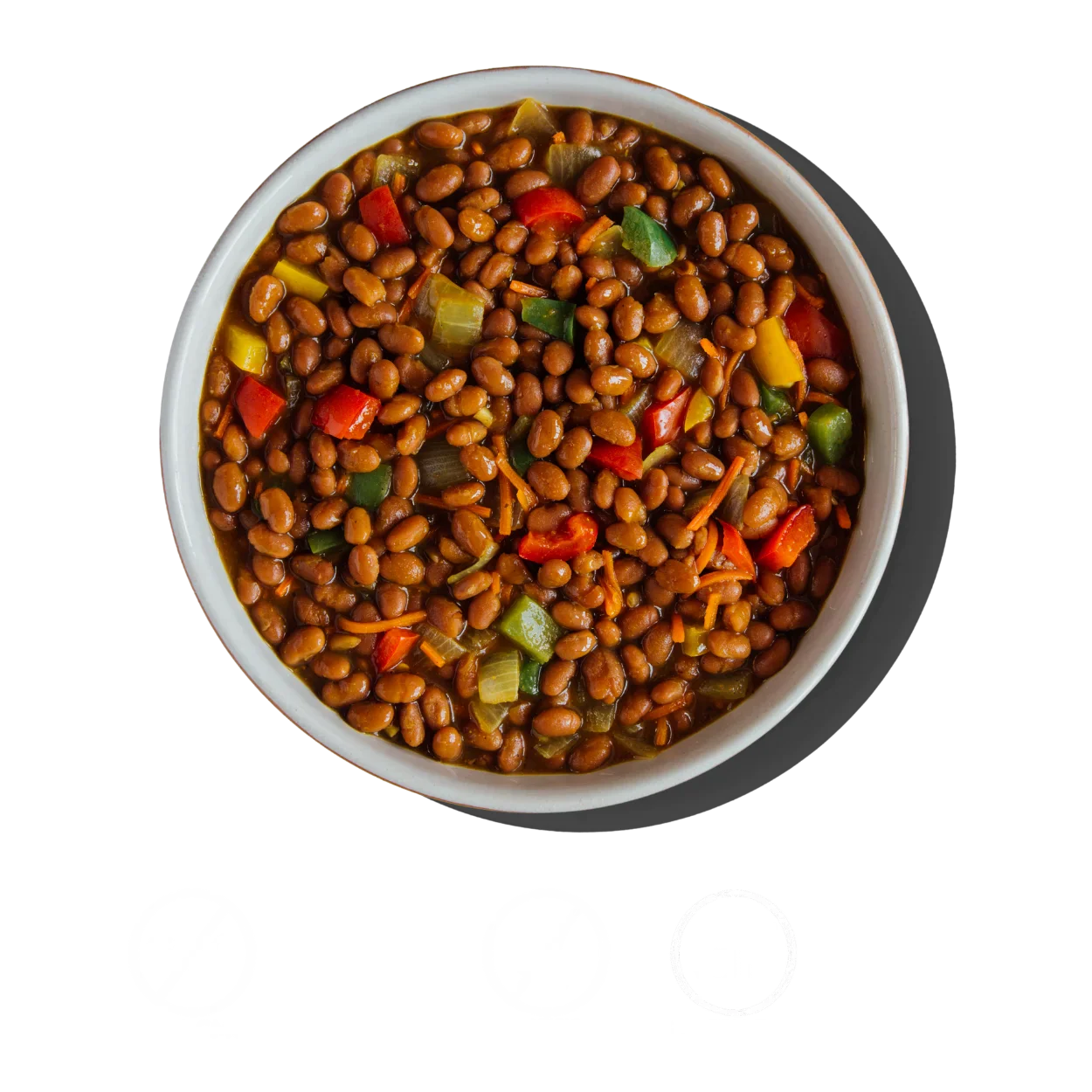 Chakalaka Mild (No Matatha) | Bundle