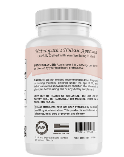 Collagen Peptides Types I, II, III, V, X by Bellawell