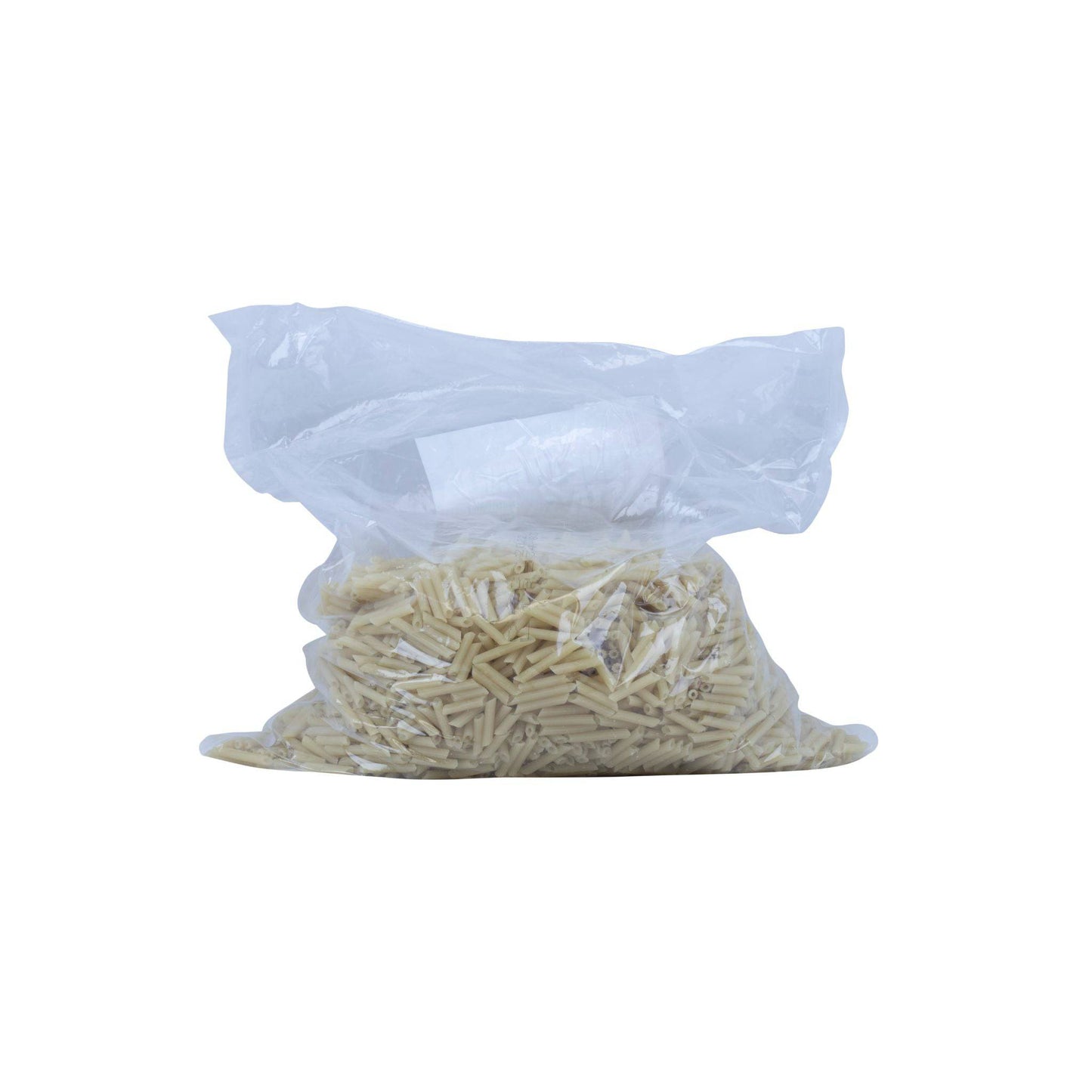 Penne, Quinoa, Organic, Gluten-Free